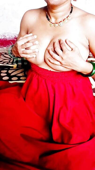 Maiakeli hu