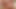 Skuirt alert nevaljala američka porno scena 3