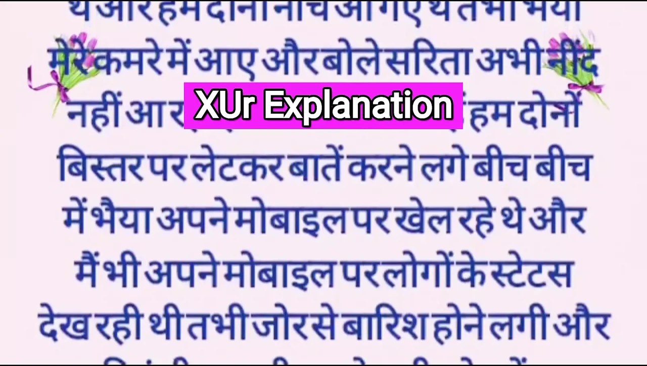 How many of Hindi Stories?
