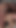 Hotwife's First BBC Experience - Cuckold Husband Watches Every Second