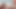 CHUBBY BODY NETU INDIAN BBW ENJOYED HOT AND SEXY MASSAGE WITH HINDI DIRTY TALKING