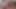 Cumming on Mr Creampie face with CamilaCreampie and Vicky
