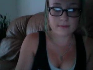 cam