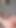 Must-see moment from "Slut fucks her dildo for her bf job back"