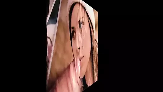 benim haraç derleme 2
