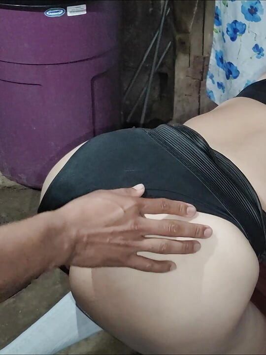 Cinta, saya seorang PERAWAN! Persetan vagina basah saya di Tamil amatir buatan sendiri dalam video X