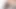 Üvey kardeş sert kedi sikme büyük çük ve boşalmak pov süre ebeveyn