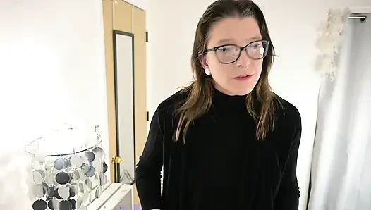 Third Party Health Inspector