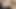 Horney sult full nude hard sex big cock