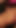 Must-see moment from "Amazing woman with small tits was teasing the wrong guys"