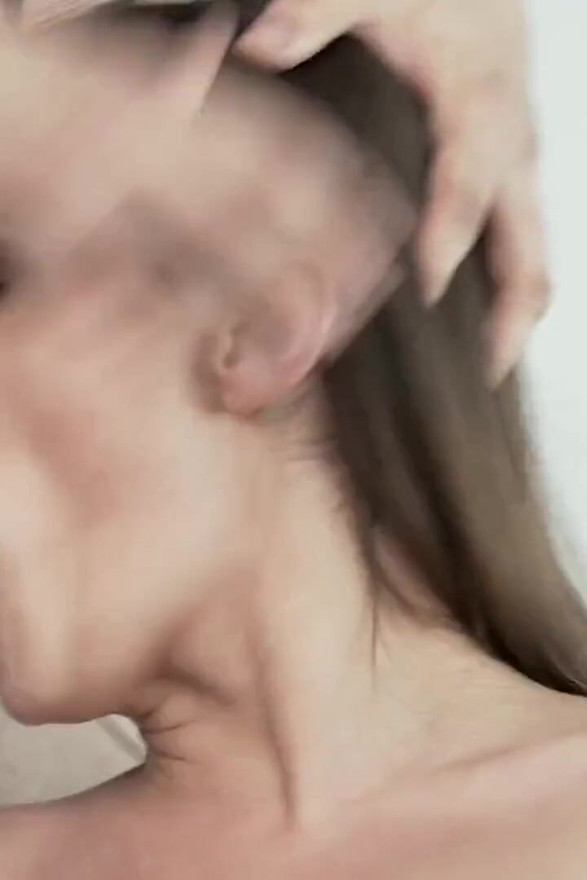 Ellen Betsy is willing to fuck in front of her husband!