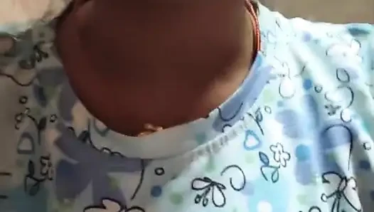 Bangladeşli Sıcak Seksi Videolar