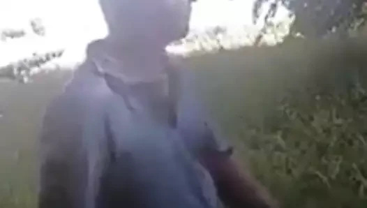 Süper yarak
