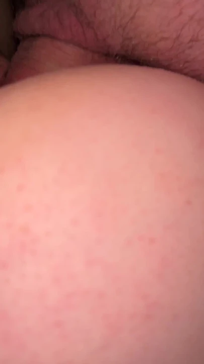 The first video of my new babysitter | Clip 1