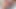 Latest live sex show on Stripchat, Gigi and Dave, shemale and man couple, POV, behind the scene, webcam sex, 02.04.2025 ep3