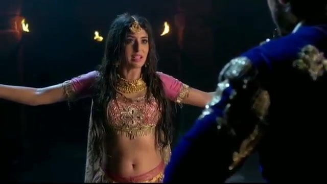 Kritika Kamra Hot