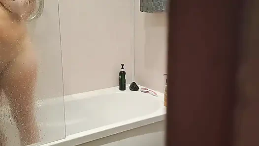 Ищу мою тинку сводную сестру и дрочу