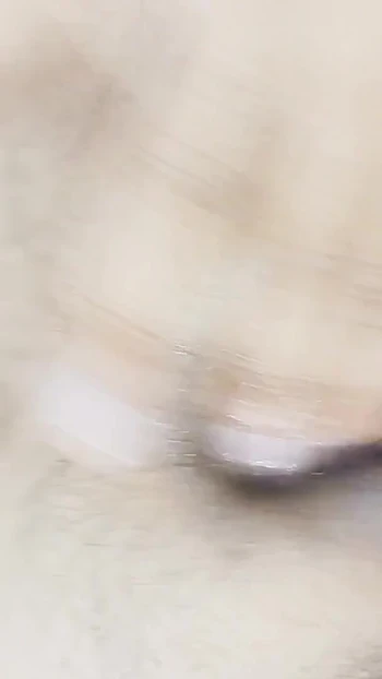 Unforgettable moment from "Indian bhabhi nonstop squirt orgasm compilation woh hindi audio"