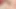 Haruka has shaved ass and mouth fucked same time