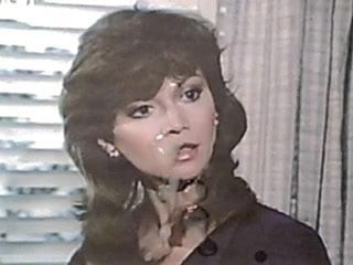 Porra na Victoria Principal (dallas pamela ewing)