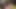 Gabriella Paltrova takes a cumshot to her face