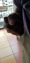 Pregled videozapisa