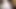 Se coge a su madura y lo sube al tik tok