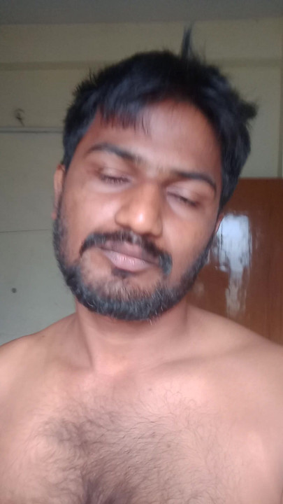 ฉันเริ่มตําแหน่งประสิทธิภาพที่ดีที่สุดบน Xhard Star