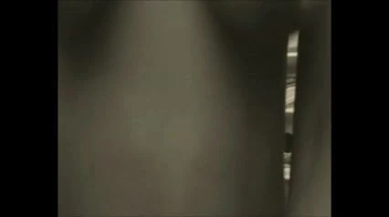 Gayana sextape 973 ( version longue)