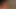 cummin üzerinde benim ayakları içinde benim hanımları naylon çorap