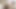 義母が彼女とのセックスを手伝ってくれました