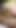 Emotional moment from "Indian girl Stepsister tight pussy fucking video, Raat me tight pussi first time sex, village girl x"