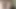 Viral liseli kız seks videosu, bakire kız ilk kez seks, yakın çekim seks, okul kız arkadaşıyla seks, 18 genç kız seks, viral seks