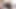 webcam cumshot