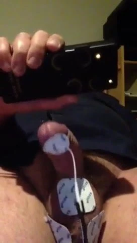 Electroshock