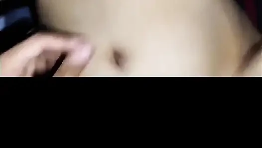 Gadis Desa Panas Desi India Malam Ini Di Kamarku, Aku Bahagia Hari Ini Karena Menidurinya