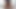 デシ・コラージュの女の子は彼氏が恋愛をしてくれる Xxx