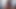 Mia Niqab Compilation 13 (2025)