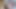 Hintli ev hanımı yatak odasında kocasıyla domalarak sert seks yapıyor - full hd