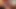 I ate my neighbor&#039;s cum for 500 !
