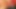 Bhabhi üvey kardeşiyle seks yapıyor. hint porno videoları, ev yapımı asyalı doğal seks, ilk kez doggystyle