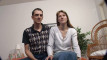 Pregled videozapisa