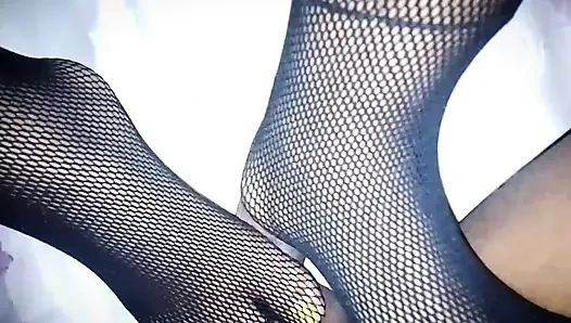 Beautiful Big Cock Shemale Cumming Hot Sex Video Sexy Xnxx Videos Xhamster Video