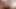 Andy San Dimas Gets Her Asshole Creamed Then Ashlynn Leigh Licks Up The Cum Premium Edit Anal Just