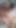 Amateur Couple! He films us while I am riding his dick like crazy. Homemade fuck, pussy rubbing orgasm. Greek POV – Siri
