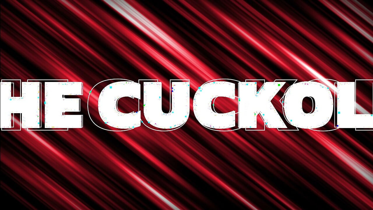 Mario Luxor's Cuckold Scenes
