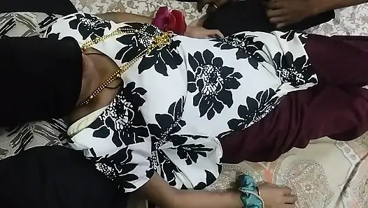 Kadınlar için masaj odaları