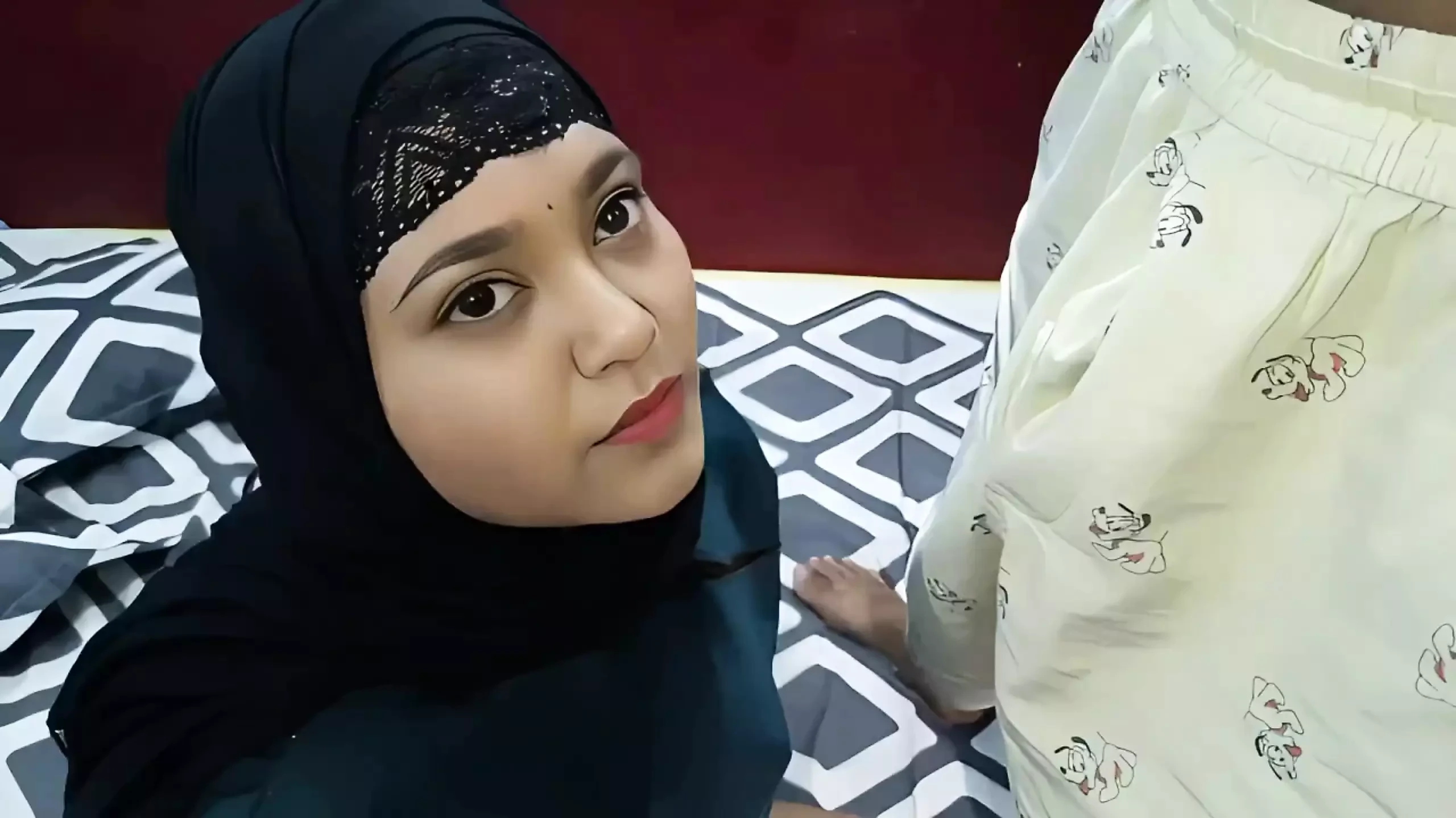 Malayalam muslim sex video