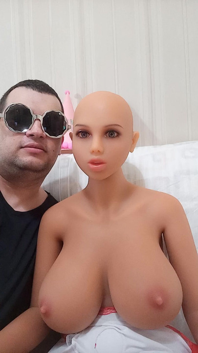 doll Dai Dai mondial 2026