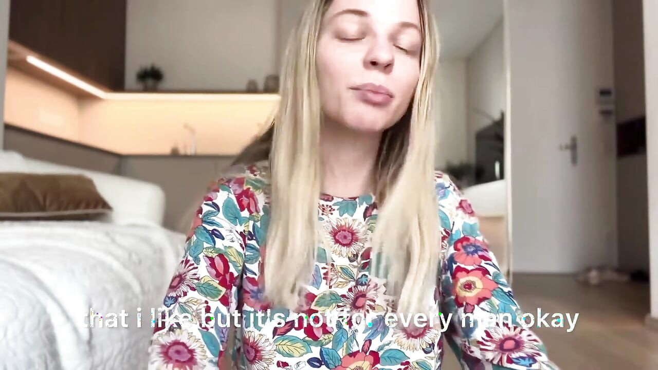Sortir avec une femme dominante pour et contre